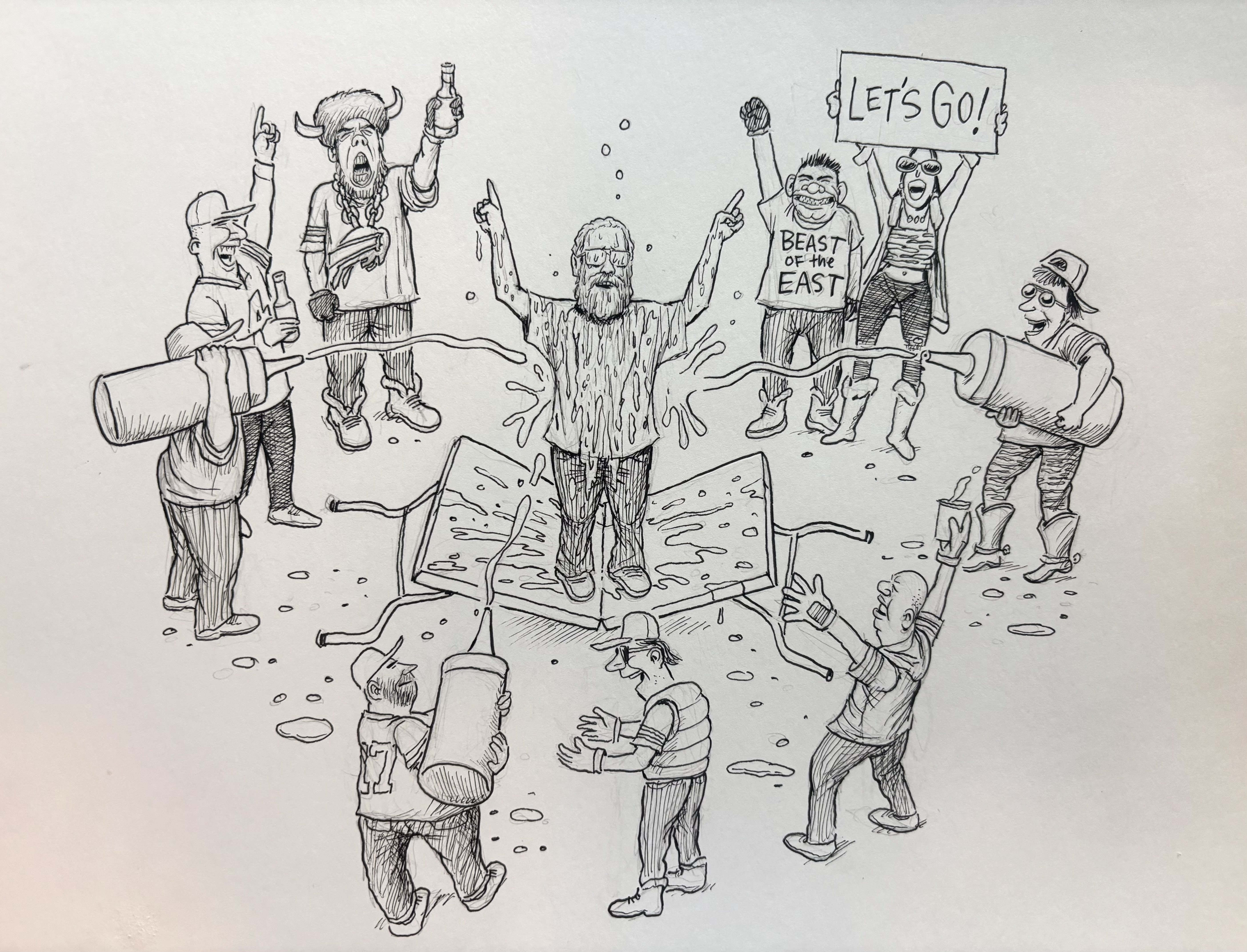 Sketch IMG_6688