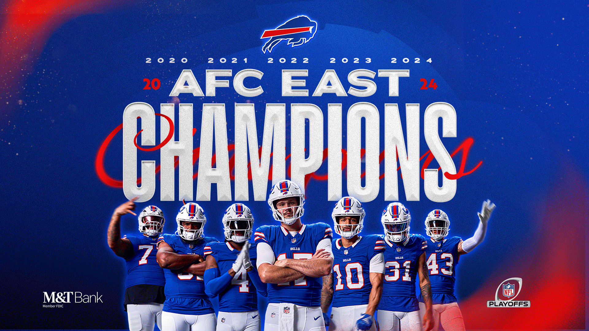 AFCE_Champs_Web_Email_Rnd1_Wallpaper_1920x1080