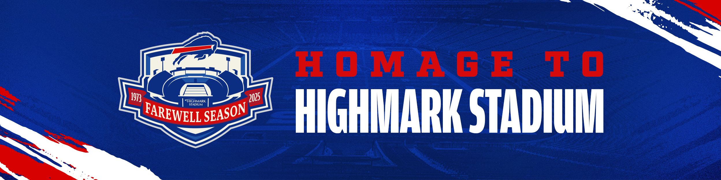 4339913676-Homage to Highmark 2496x624