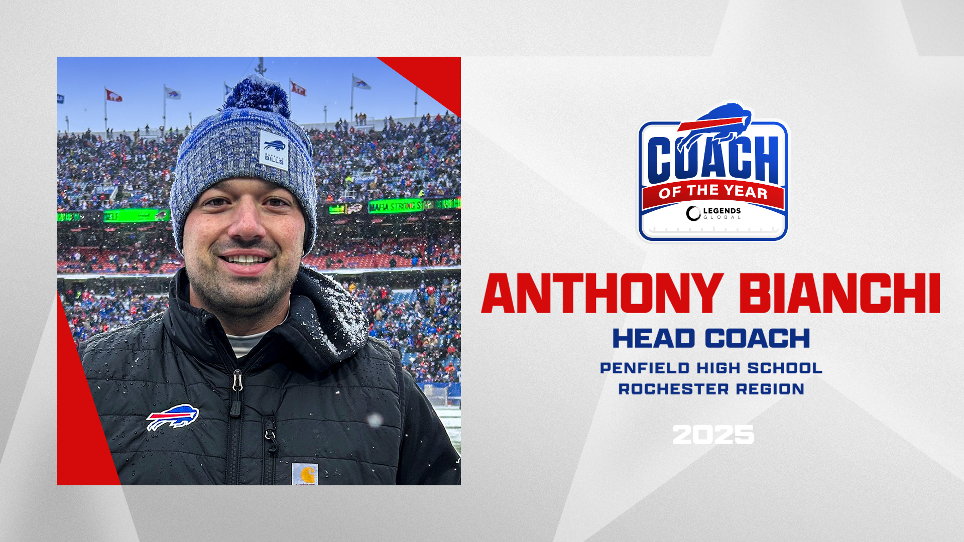 _Rochester 1920x1080