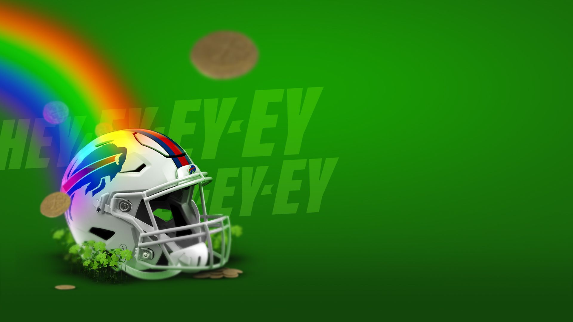 BBS-12179_-_Offseason_Wallpapers_3-13-24_1080x1920_2