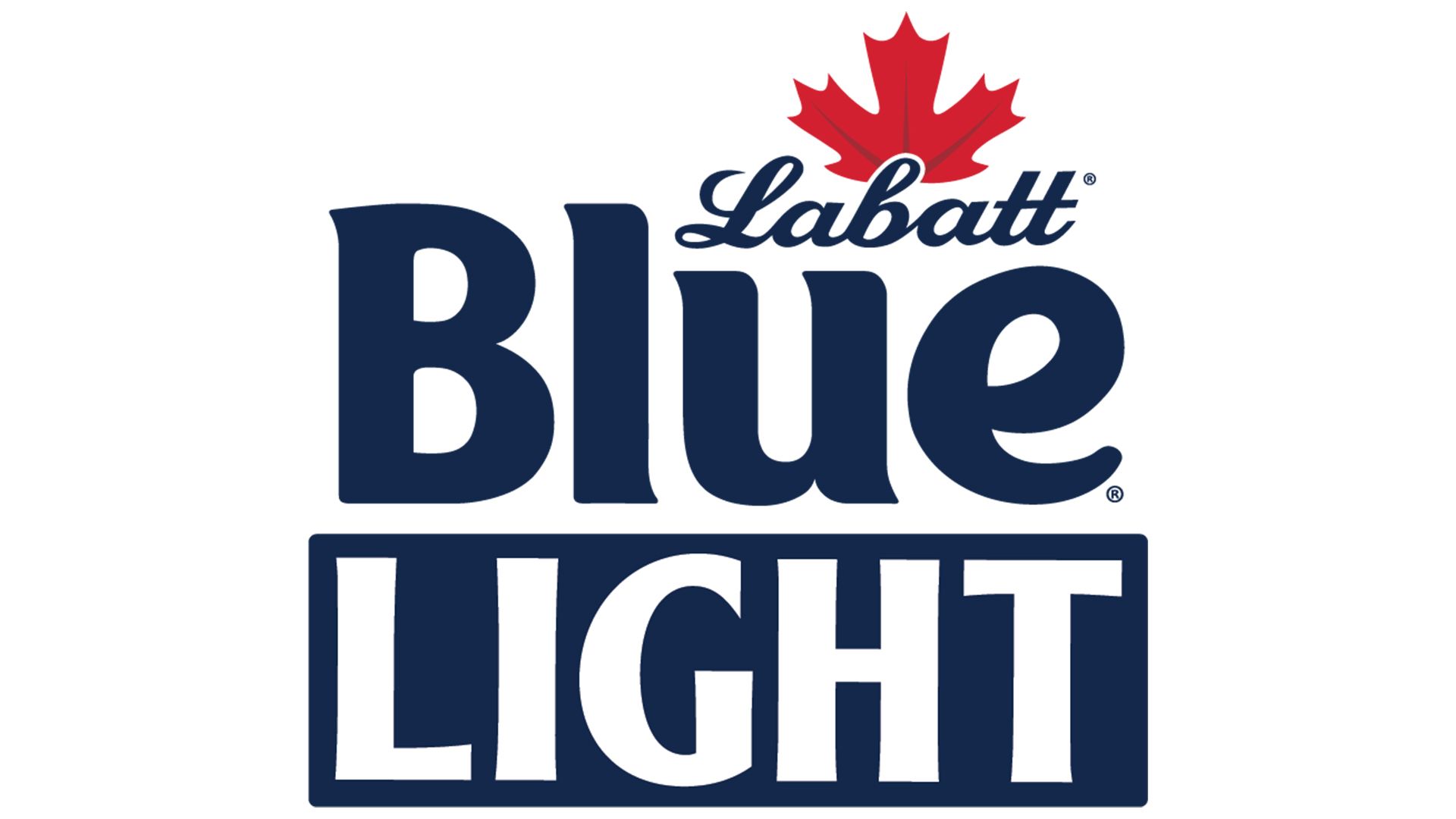 Go BLUE for the BILLS! | Presented by Labatt Blue Light