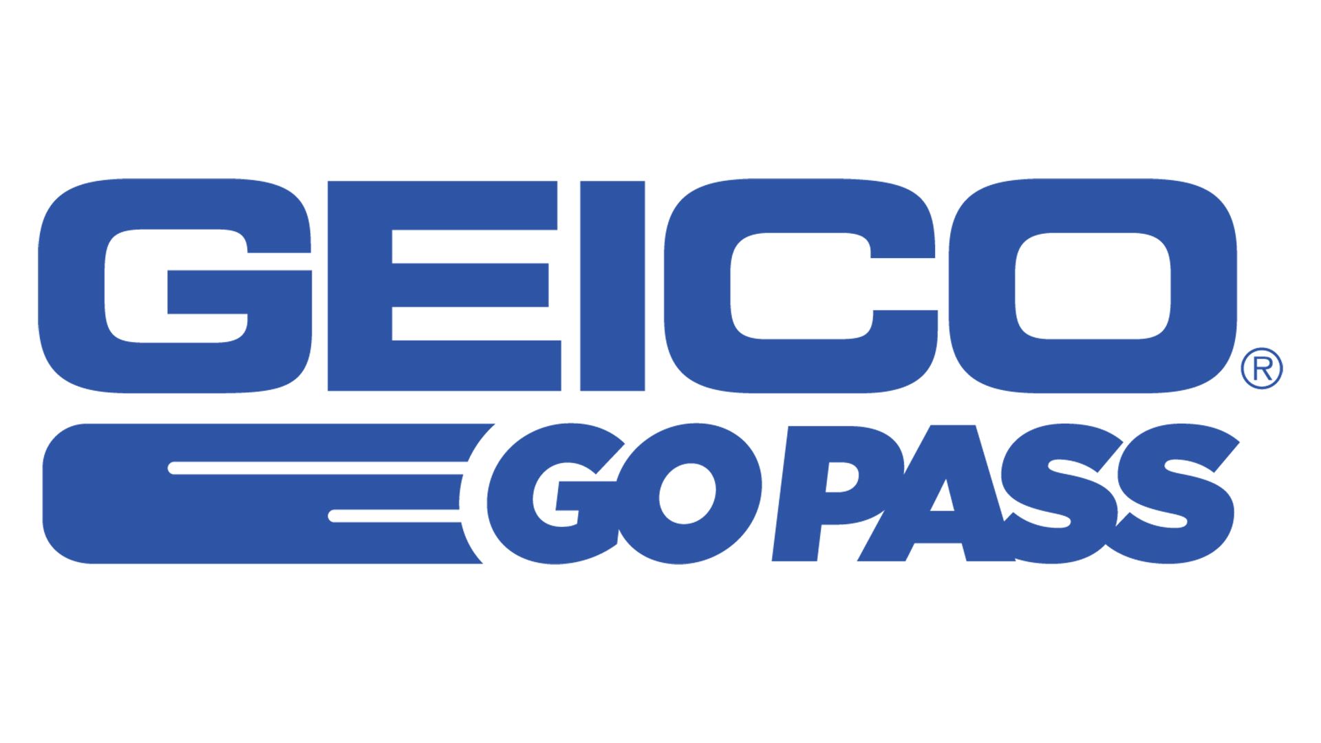 geico-go-pass