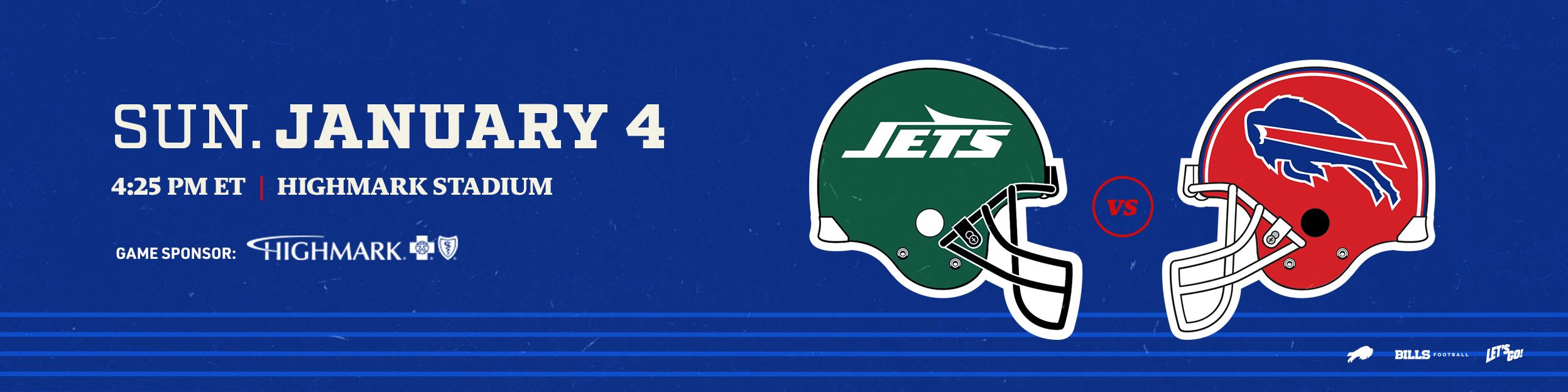 BBMKT-1226_2025 Game Day Experience Assets_W18_Page Header