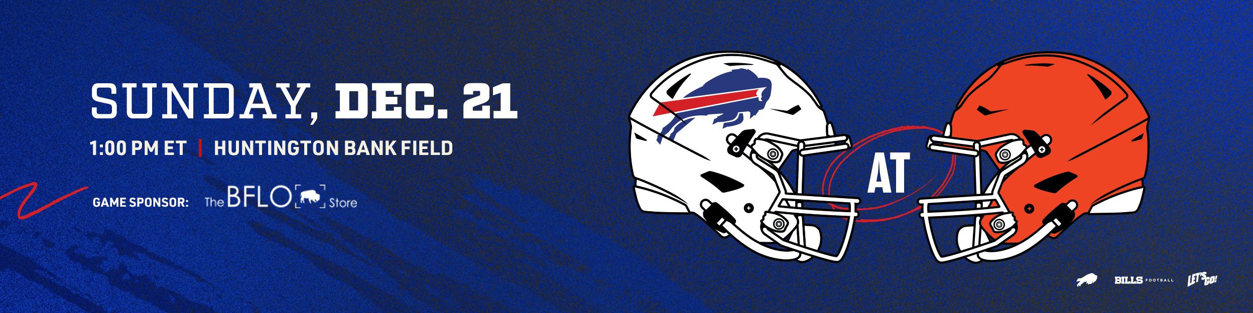 BBMKT-1226_2025 Game Day Experience Assets_Wk16_Page Header