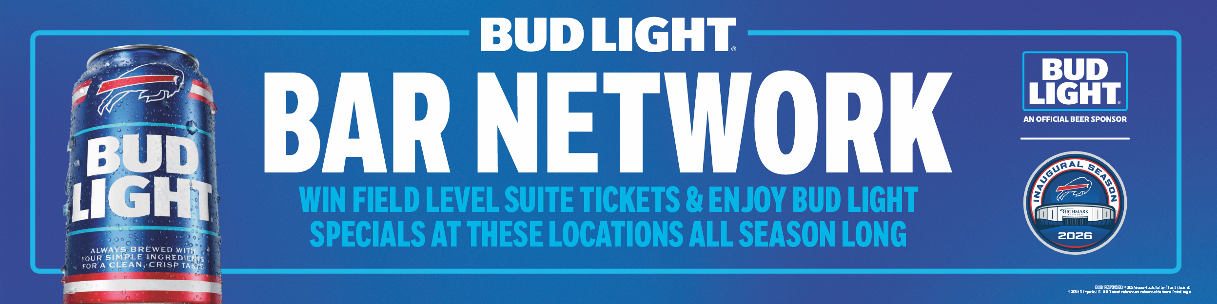 Bar Network Banner (1)