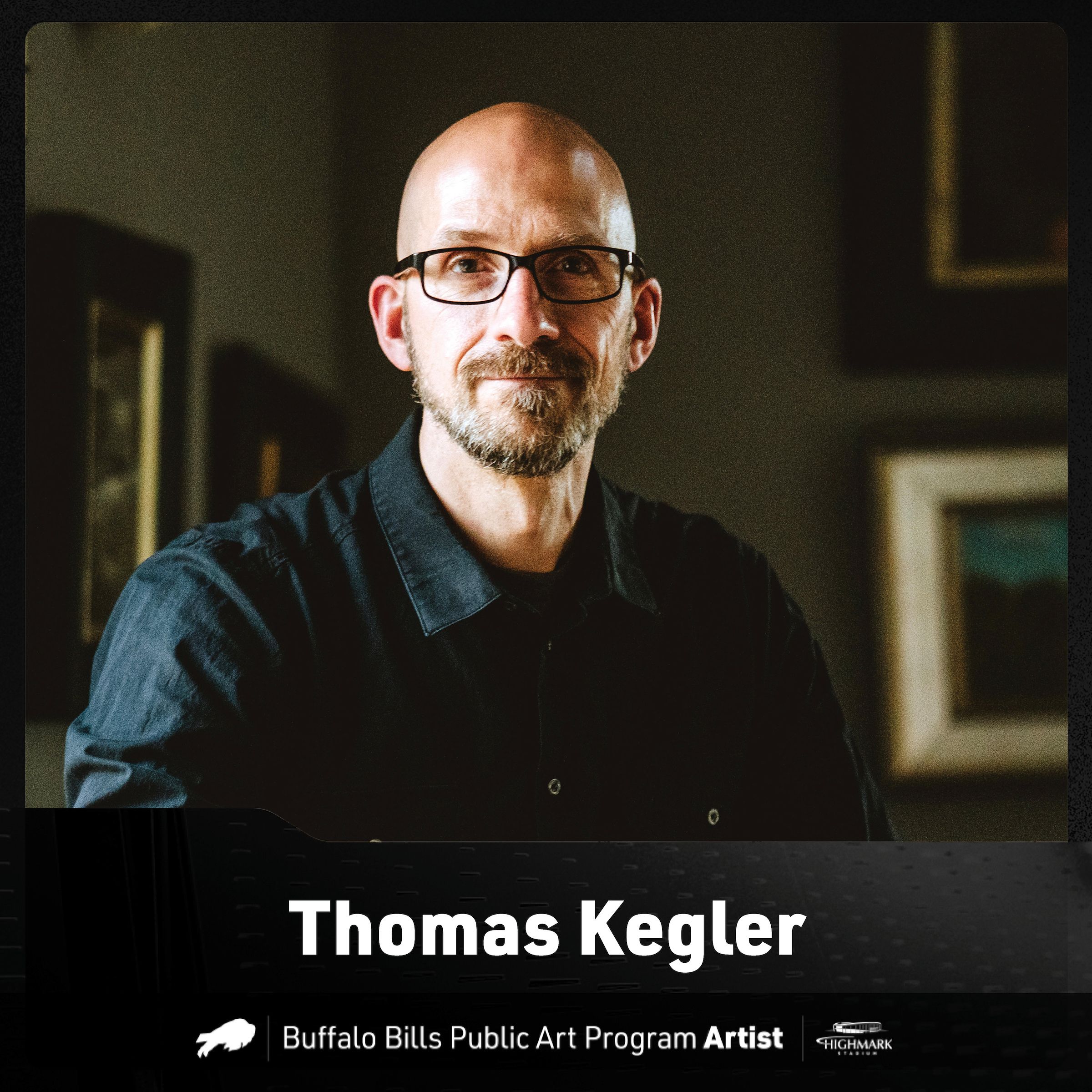 Thomas Kegler