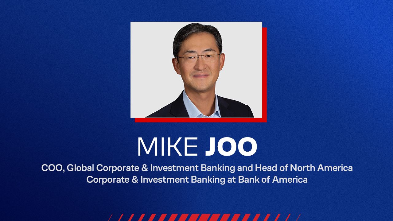 Limited Partners_JOO_1280x720_ADA