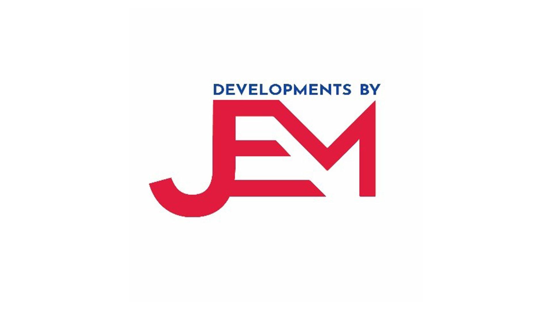 Developments By JEM, LLC