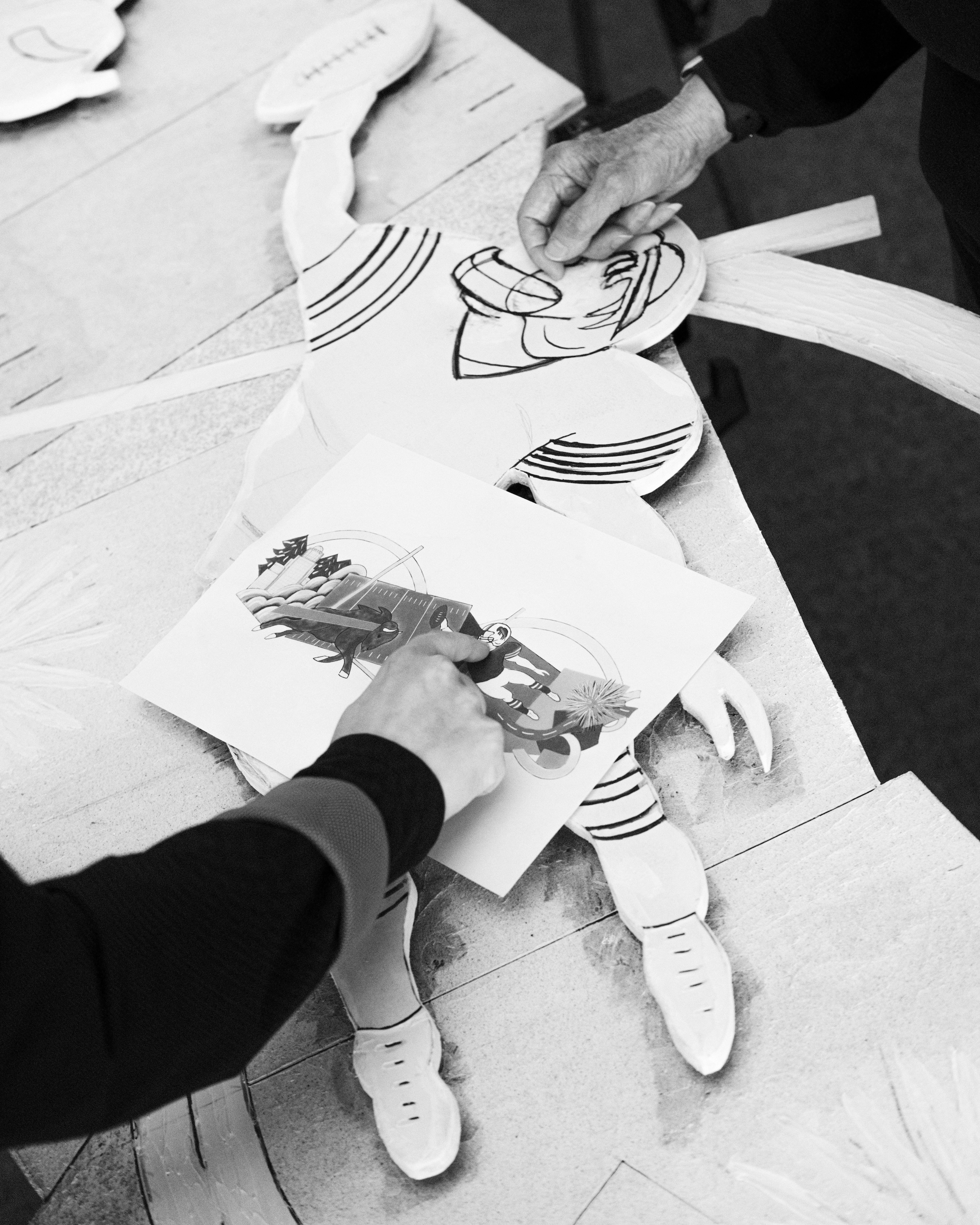 bts process_Edited-1 Steinfeld