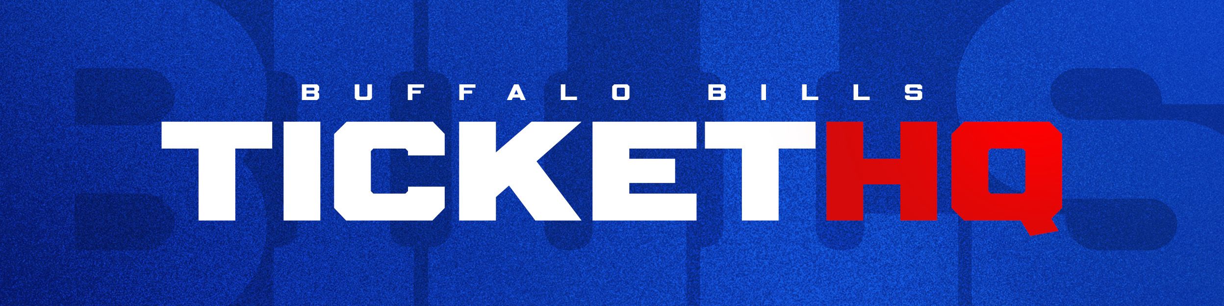 BBMKT_4361079493_Tickets Website Page Assets_Header_Tickets