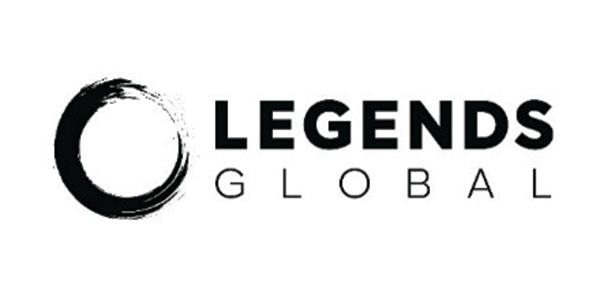 legends-new