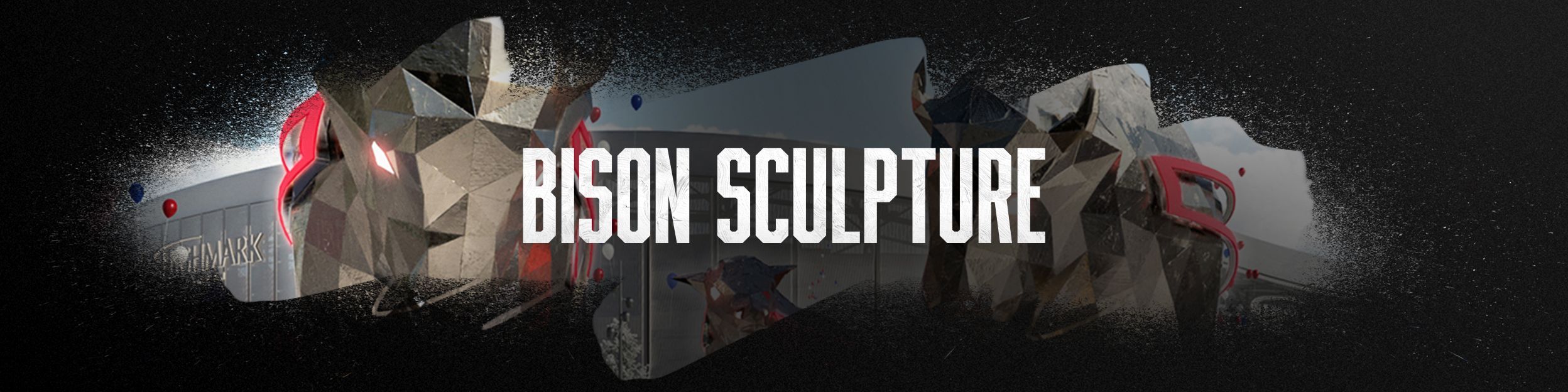 4450222838_BBMKT_Art Collection Page Subheader_Rnd1_Page Header Bison Sculpt