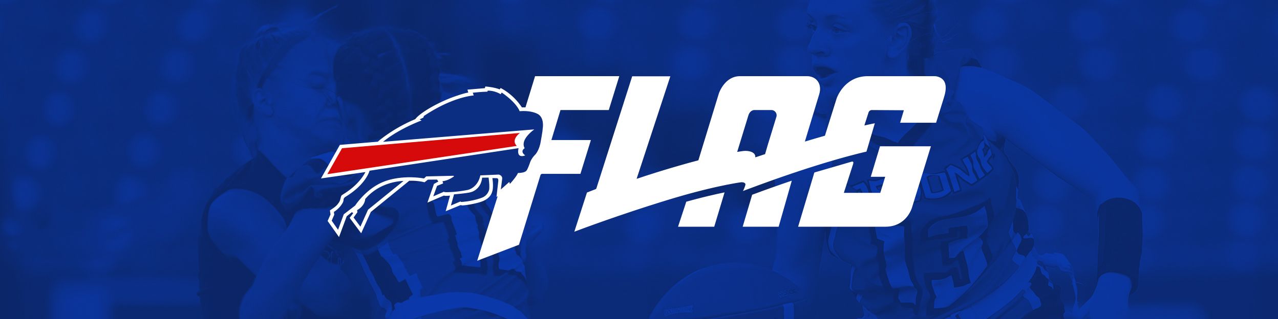 BBMKT-1155_Youth Programs - Website Refresh Flag Football 2496x624 2