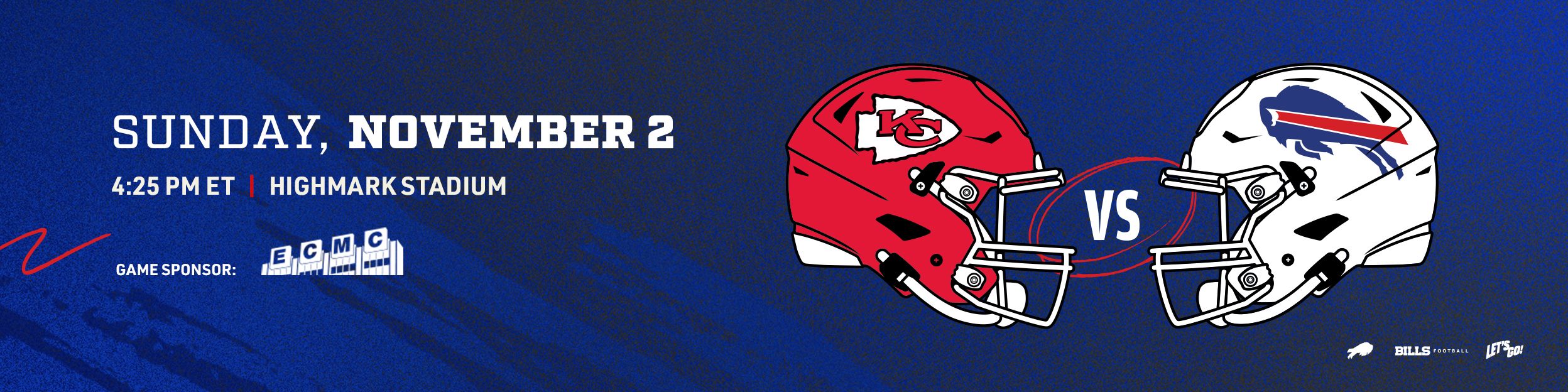 BBMKT-1226_2025 Game Day Experience Assets_Wk9_Page Header