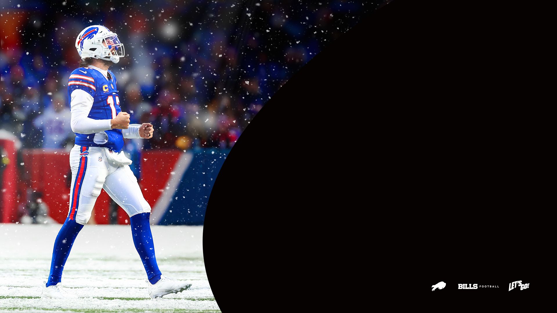 12092025_Wallpaper_1920X1080