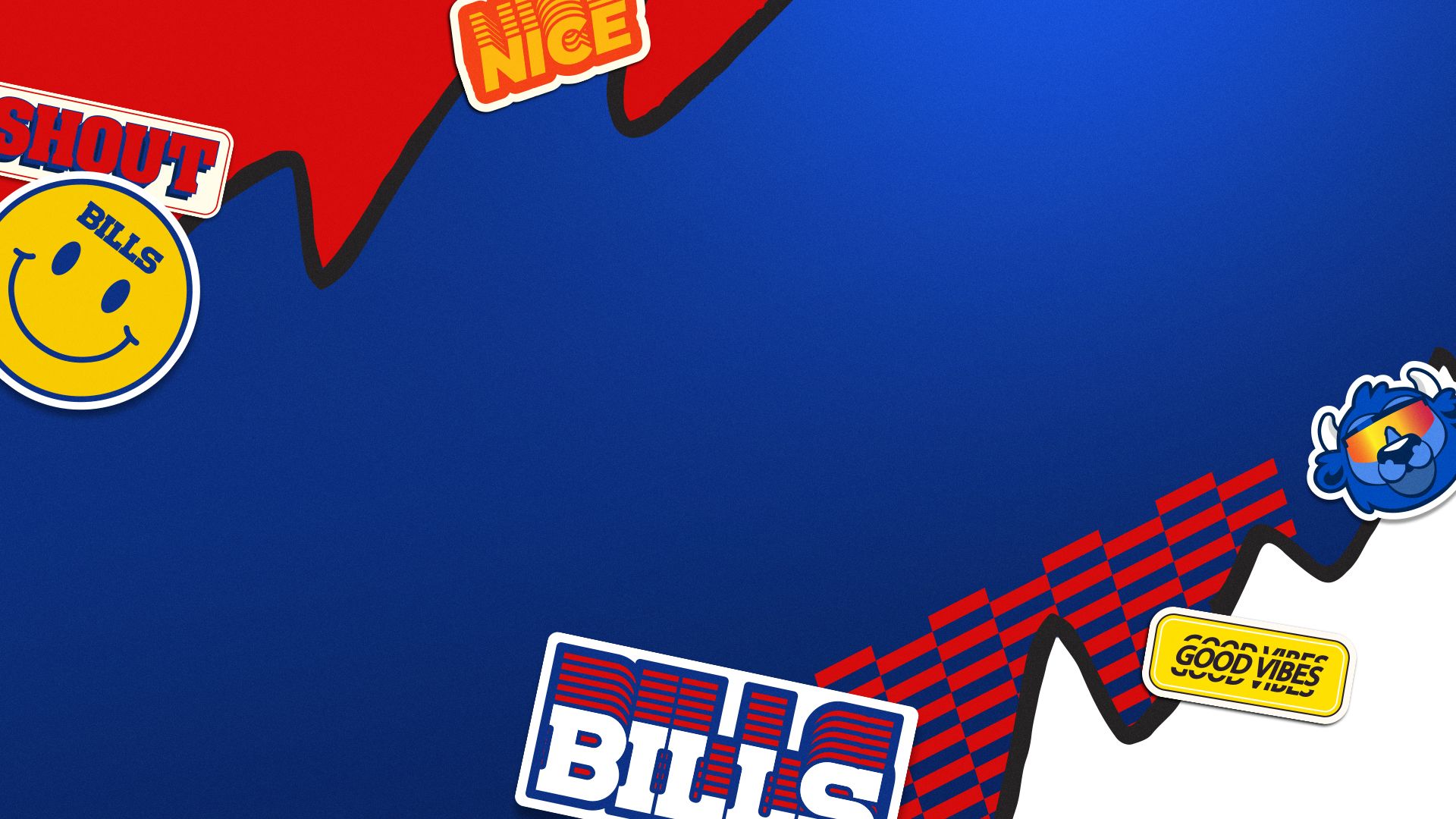 Wallpaper - 7-29-261080x1920_2