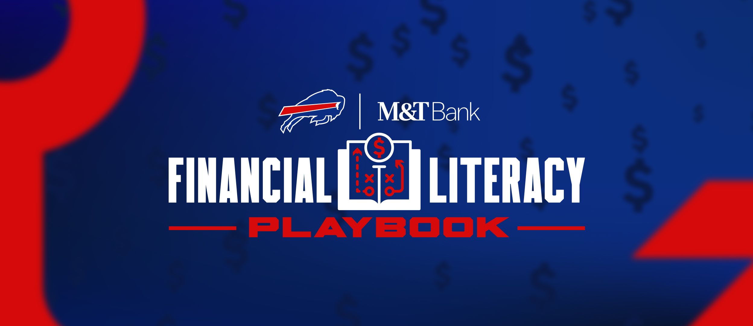 4552723987_BBSP_M&T Bank- Everfi - Website Logo_Rnd1_24961080