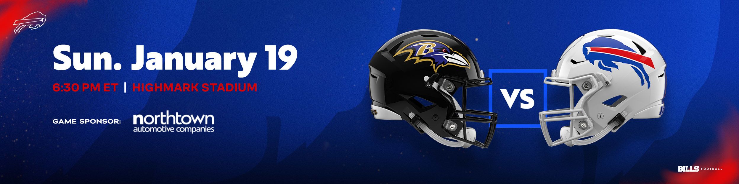 Buffalo bills game live sales