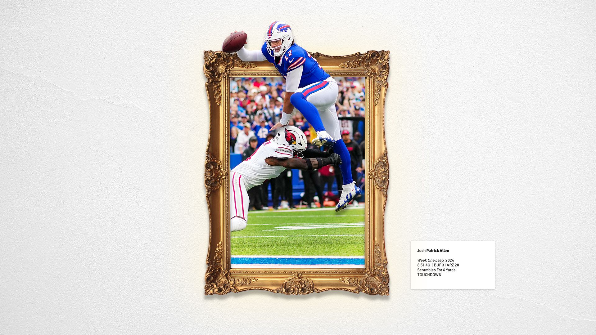 091124_Rnd1_1920X1080