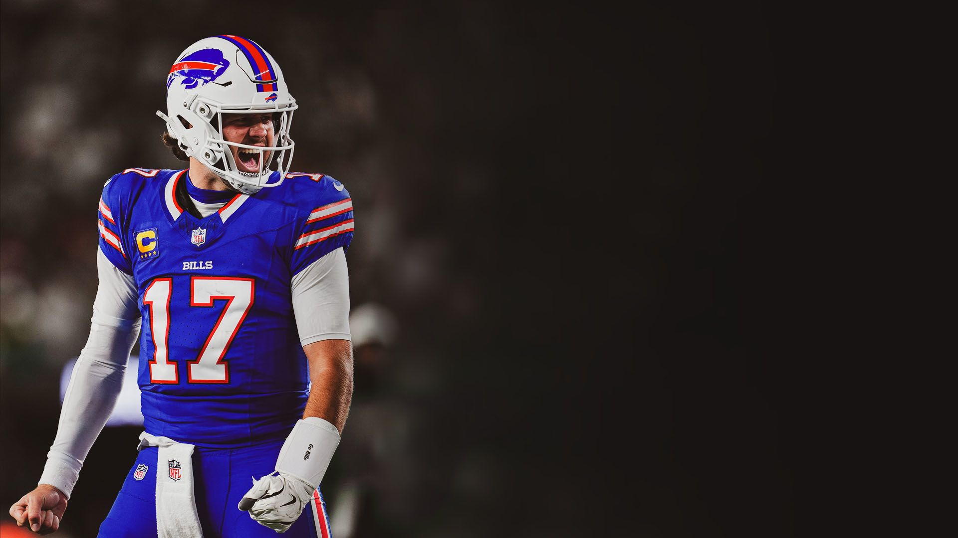 101524_OCT_Allen Photo_1920X1080