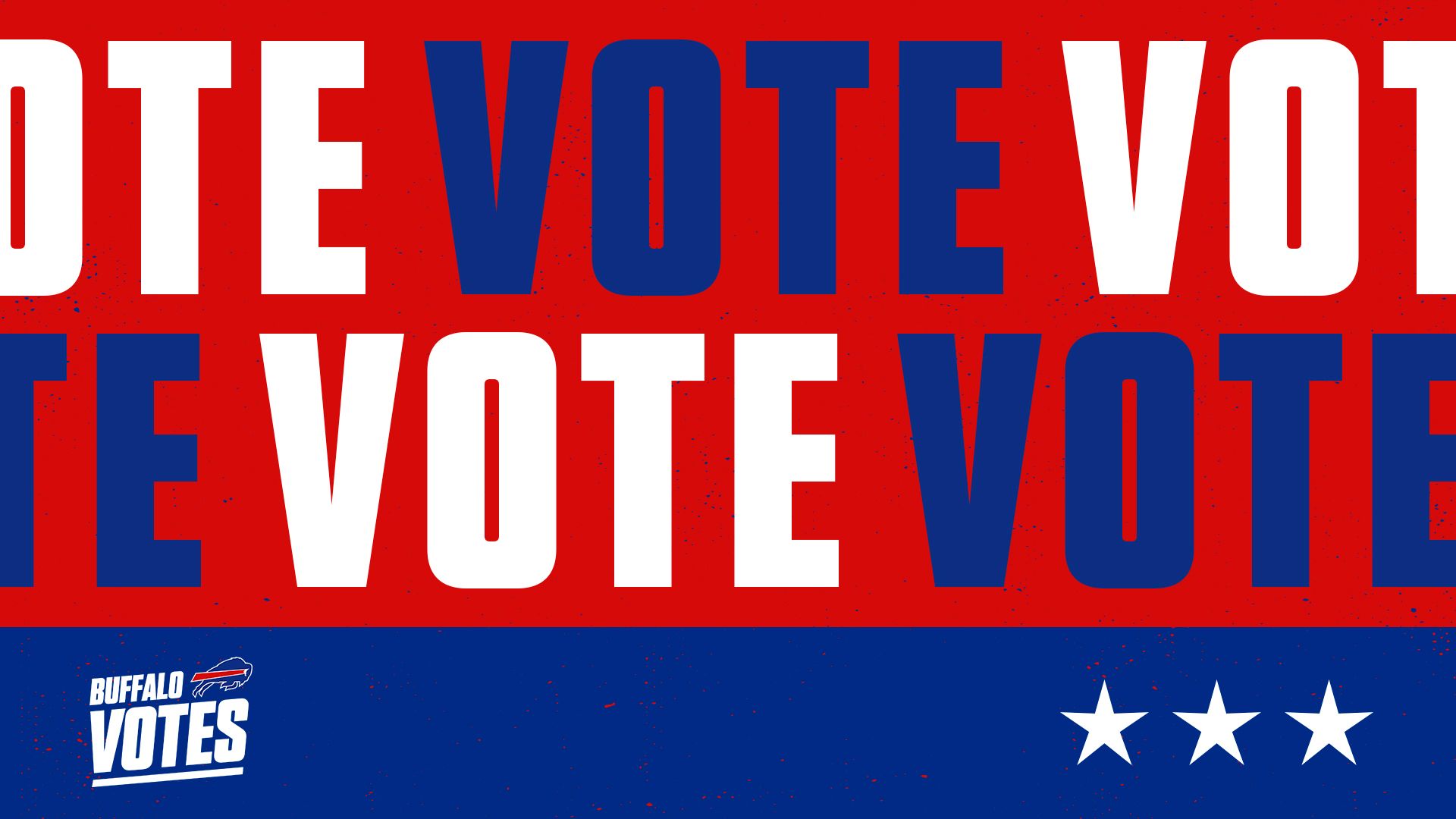 BBS-317_Buffalo Votes Social Graphics Vote 1920x1080