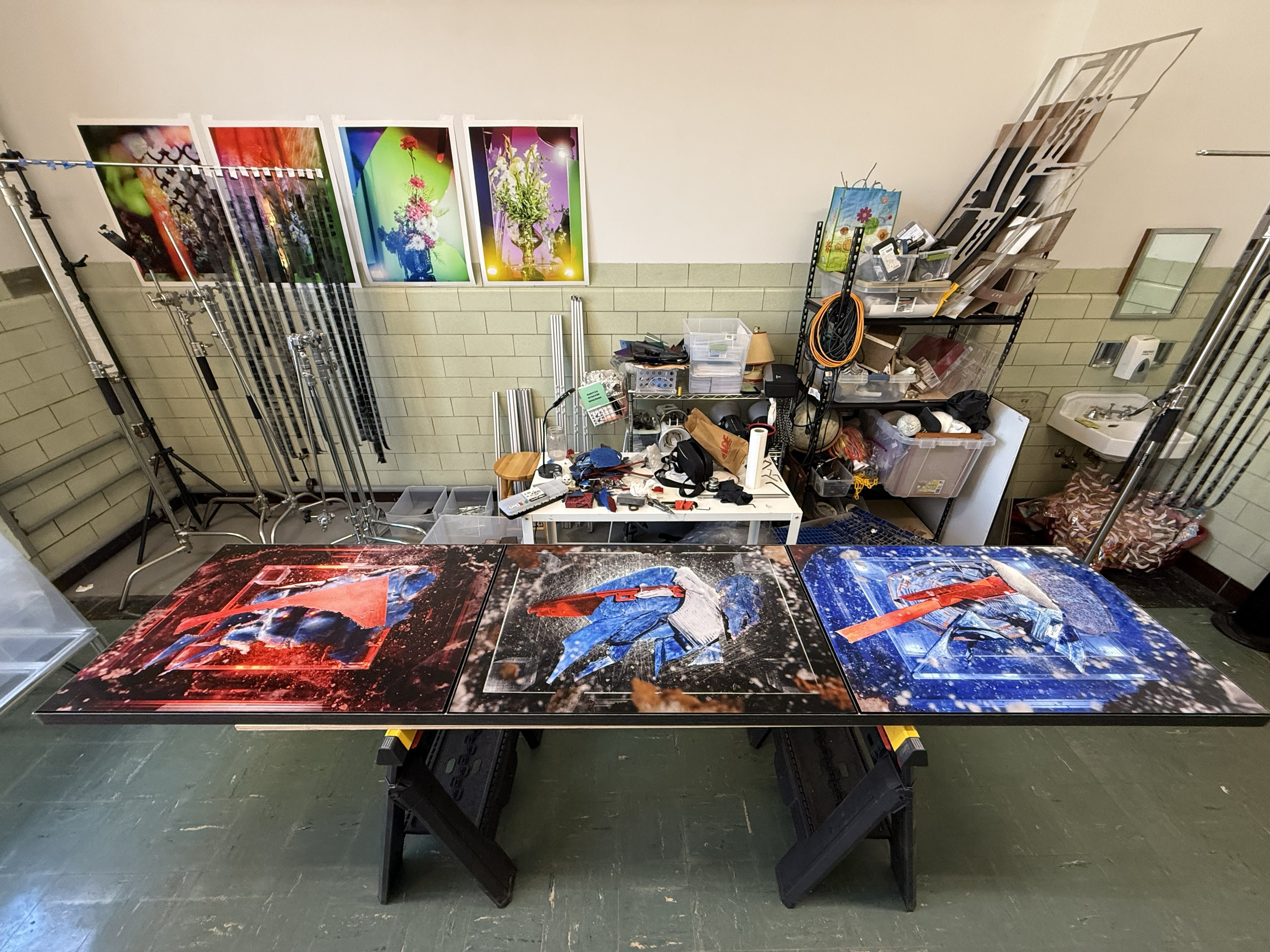 ART IN STUDIO IMG_9932