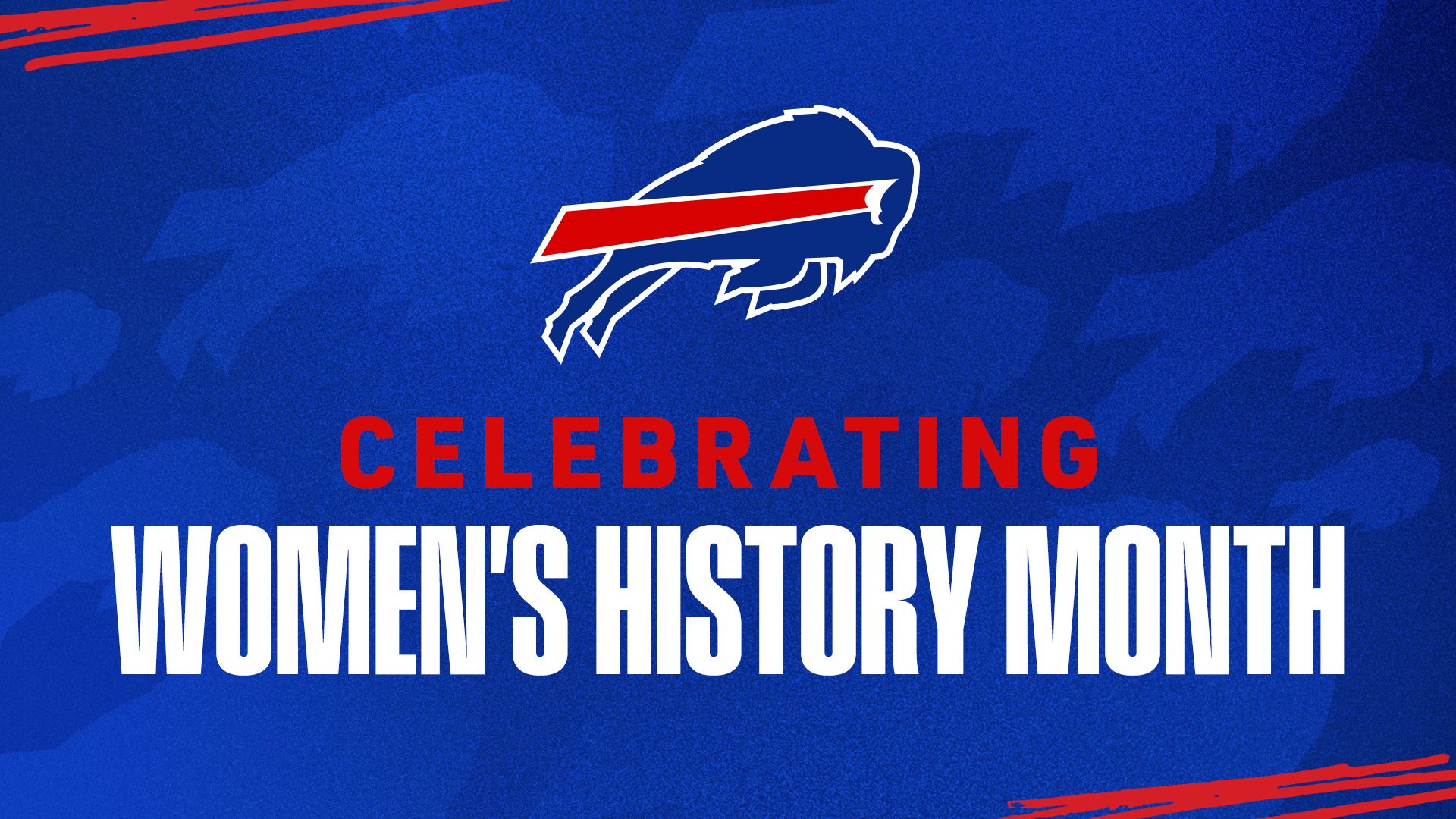 4373581790-Women's History Month Assets 1920x1080