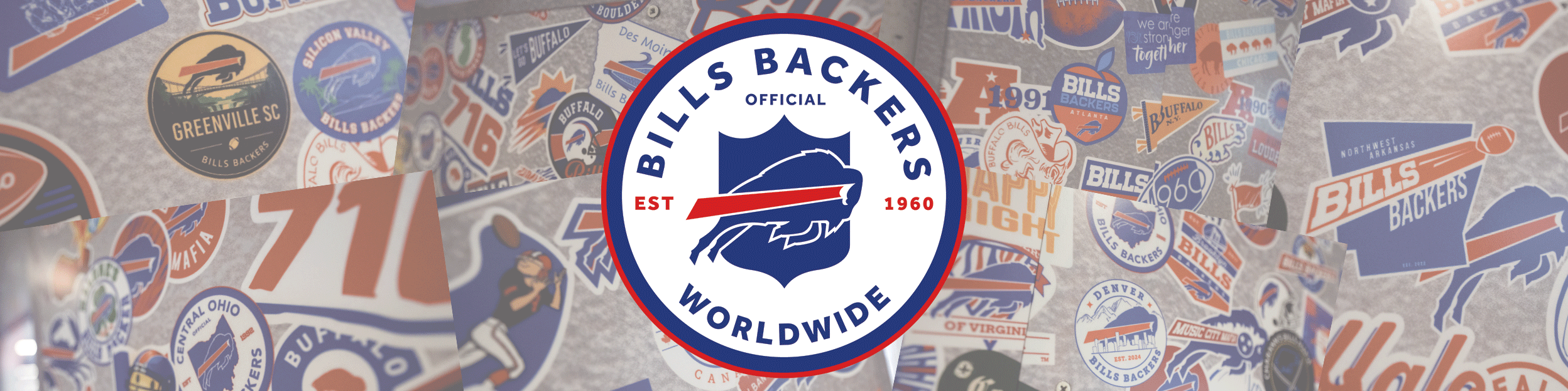 backers-header-2026