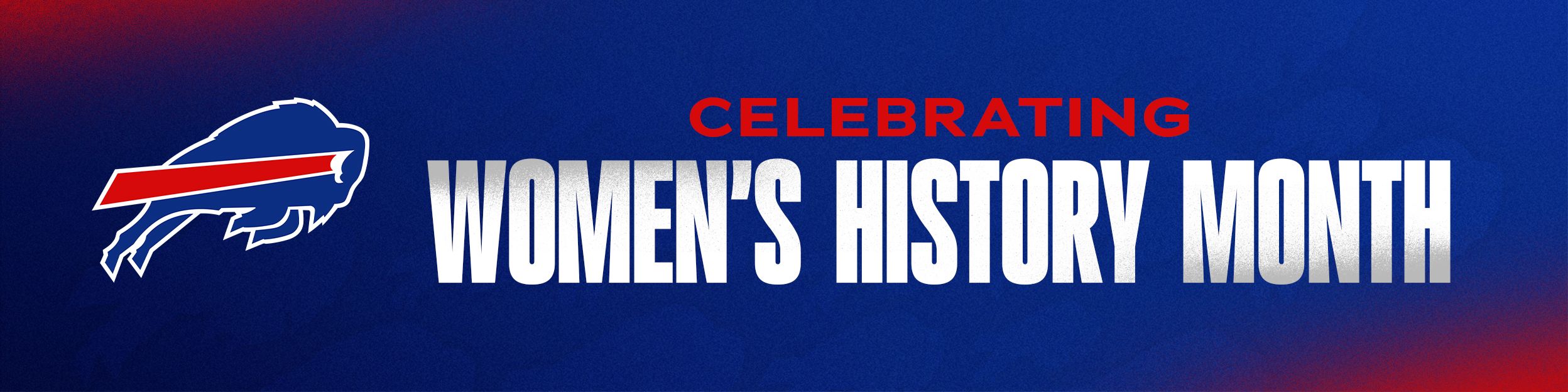 BBS-817_Celebrating-Womens-History-Month-2496x624-update-2