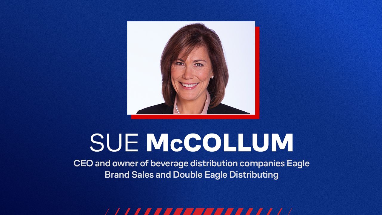 Limited Partners_McCOLLUM_1280x720_ADA