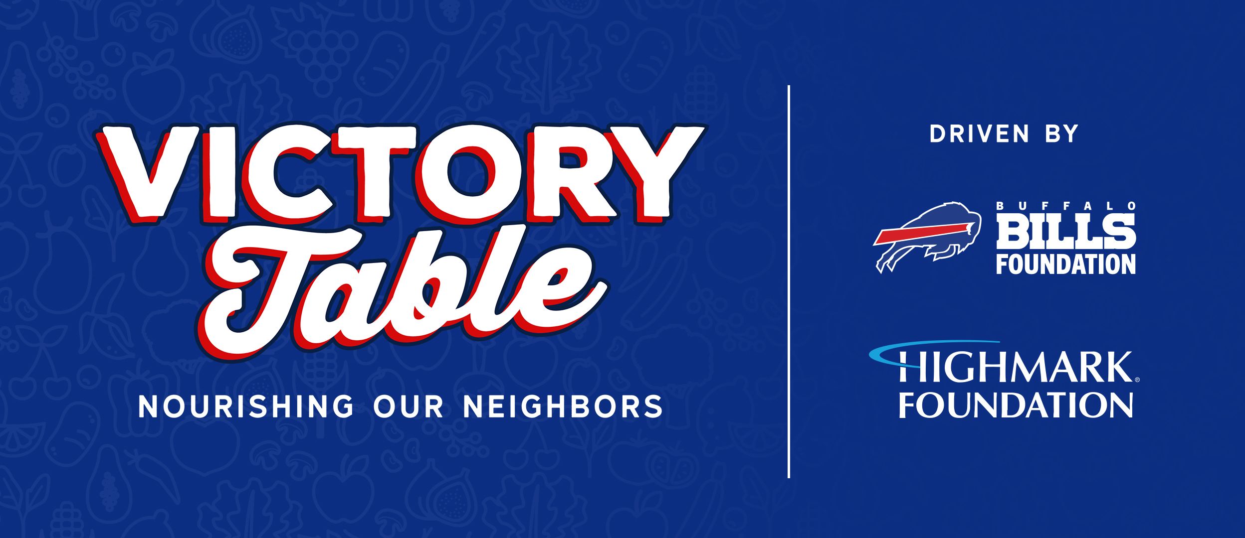 4565173626_BBCI_Victory Table Food Truck Website Header_Page Header