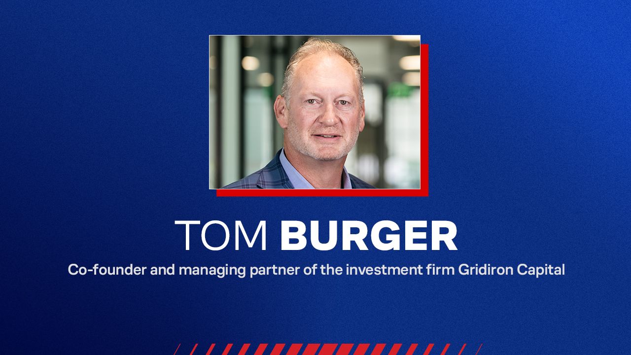 Limited Partners_BURGER_1280x720_ADA