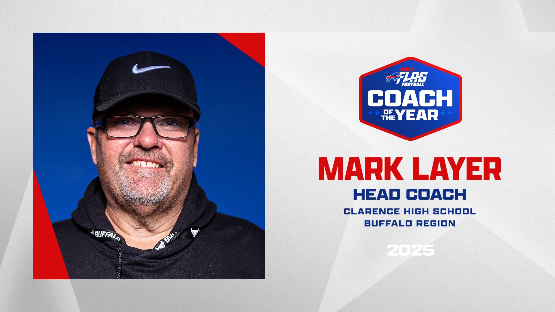 BBMKT-985_Coach of the Year Graphic Template Buffalo 1920x1080 1