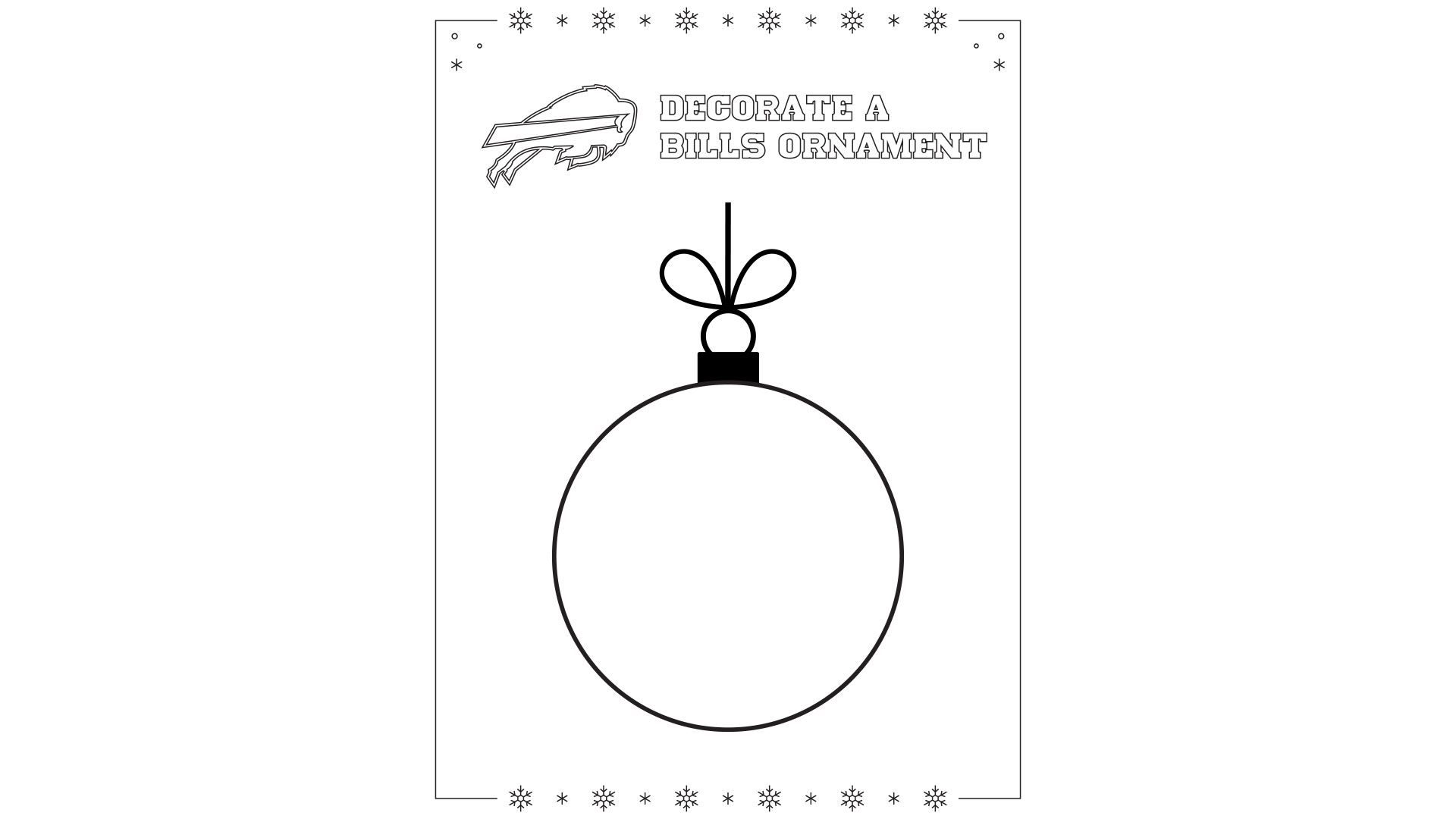 December-Ornament-Mini-Mafia-Page