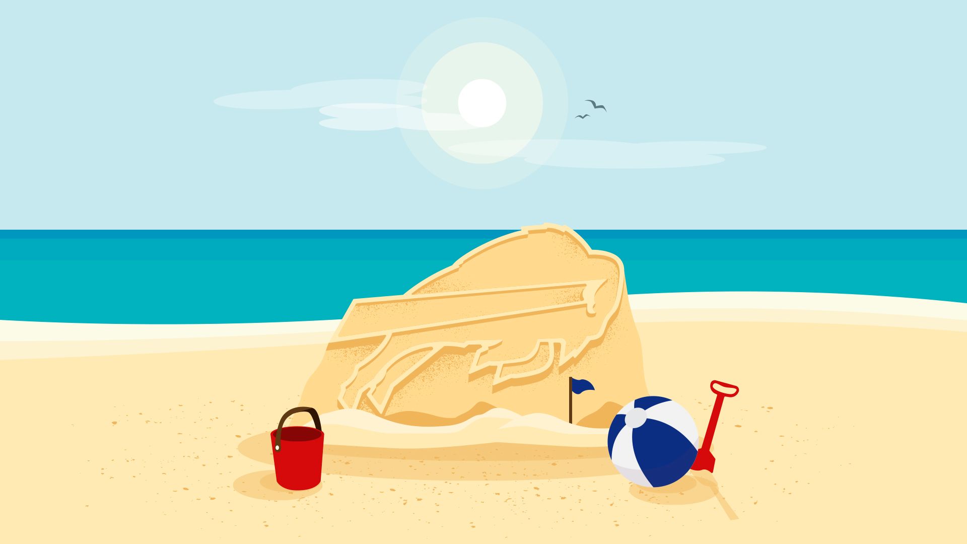 BBS-267_Weekly Bills Wallpapers - 8-7-241920x1080