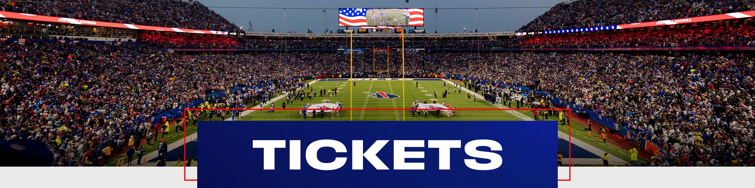 BBMKT-12170 - Ticket Section Page Headers_clr adj_Tickets