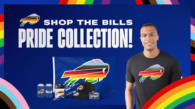 BBS-1031_Pride Merchandise Promo Graphics 1920x1080