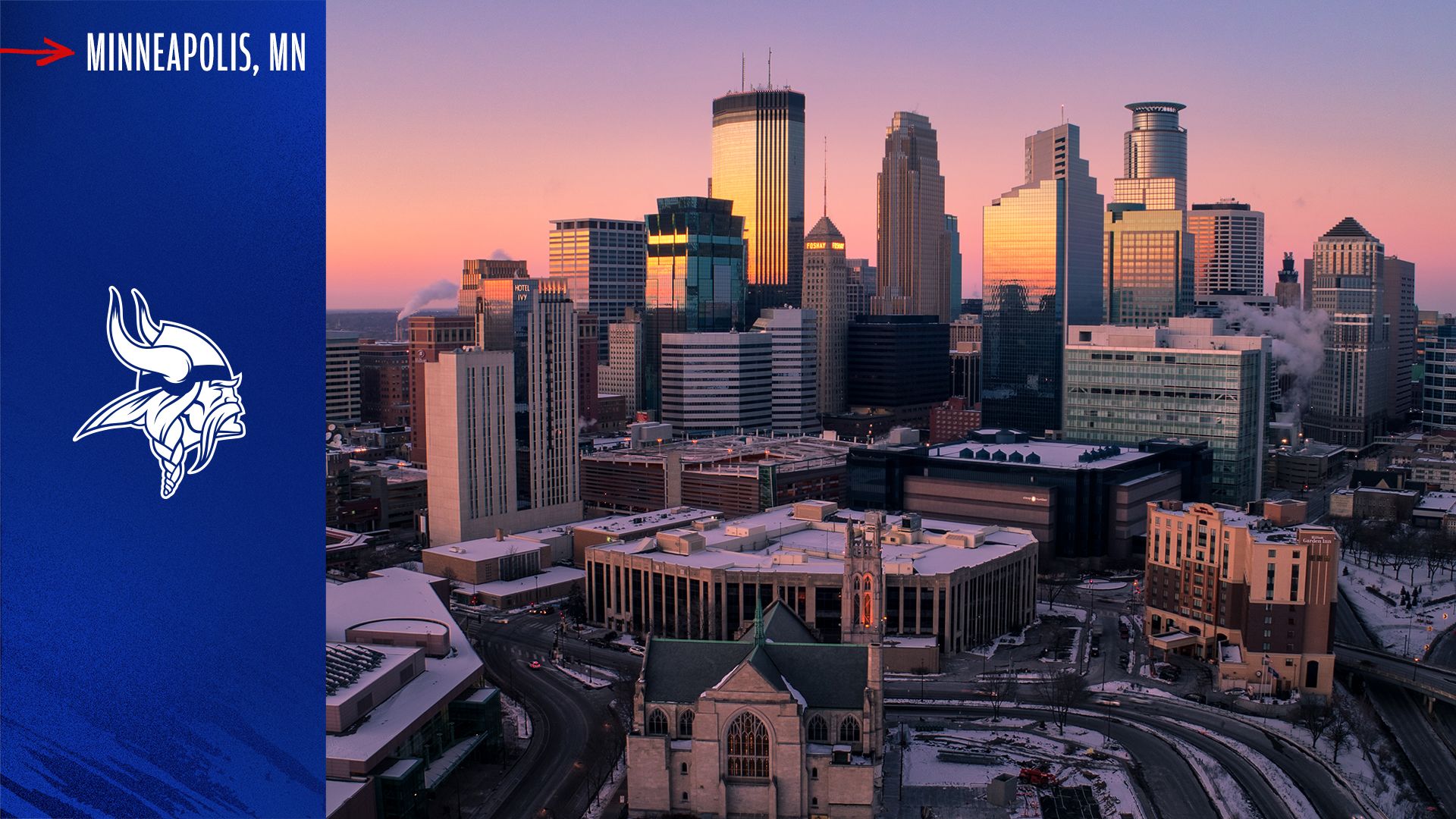 Minneapolis, MN
