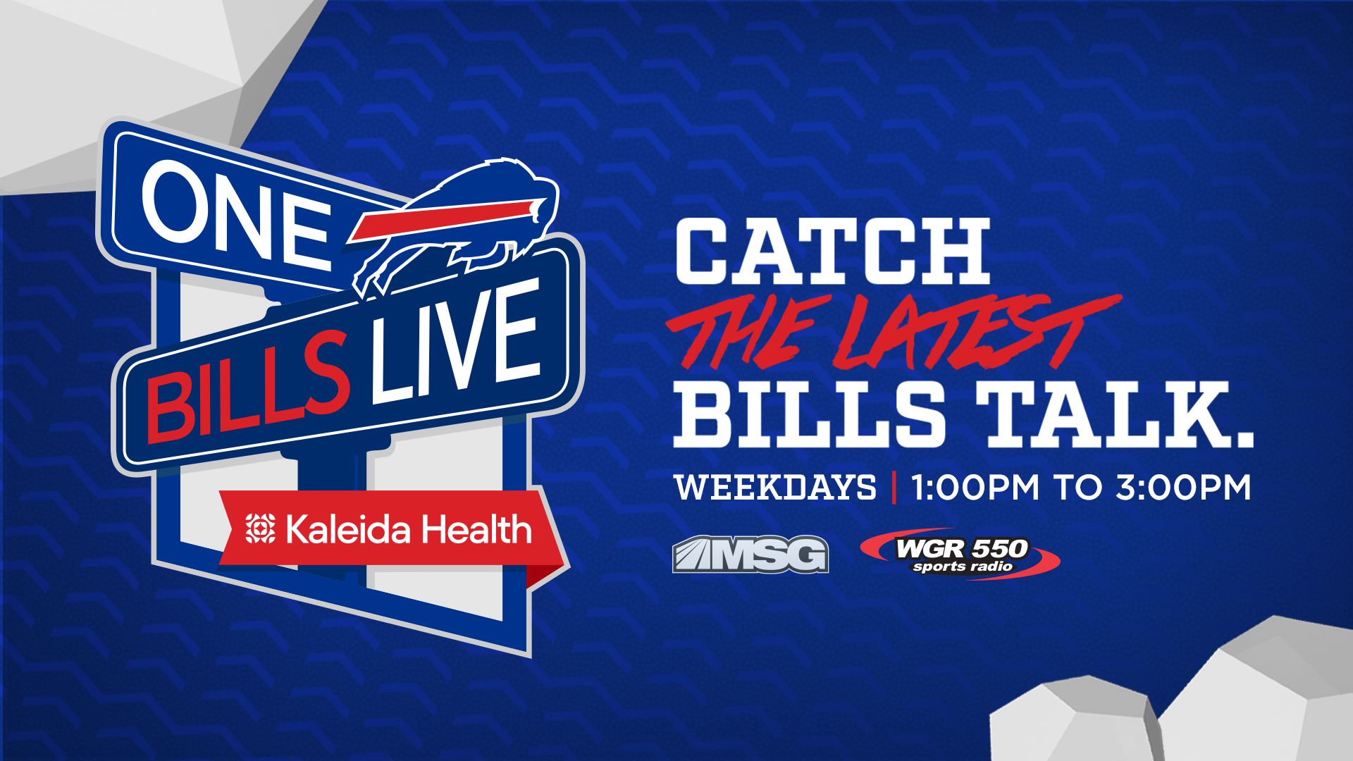 One Bills Live Promo_PartnerLogo-update