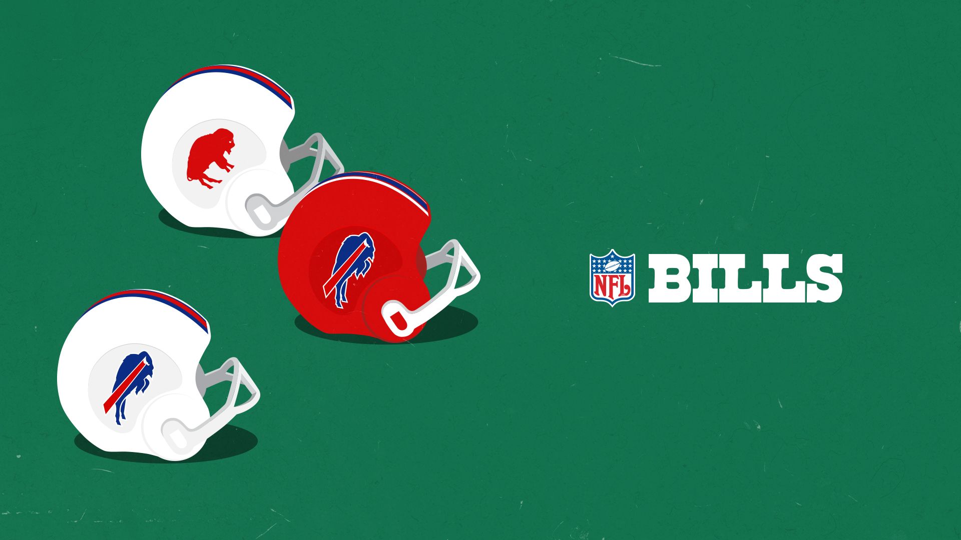 11242025_Wallpaper_1920X1080