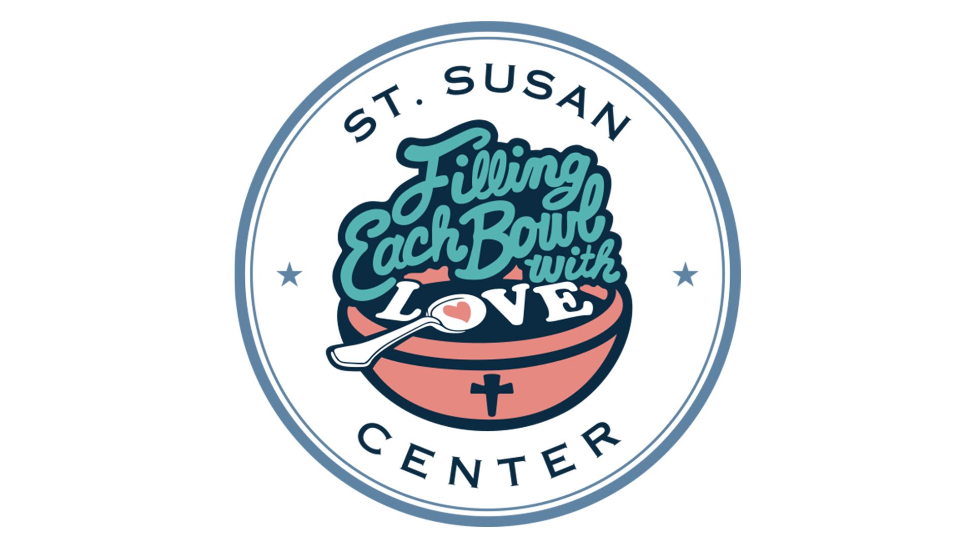 St. Susan Center