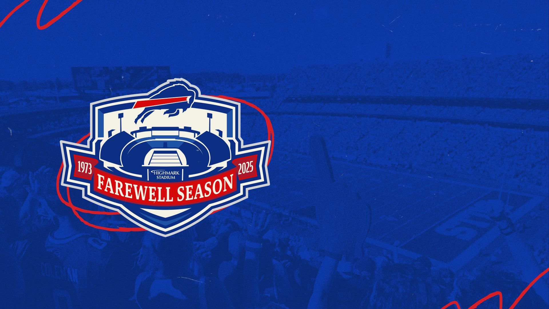 102225_Wallpaper1920X1080