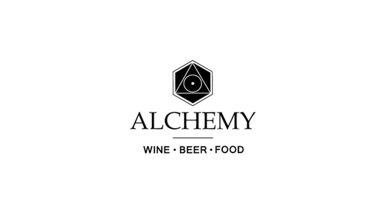 Alchemy Wine & Beer