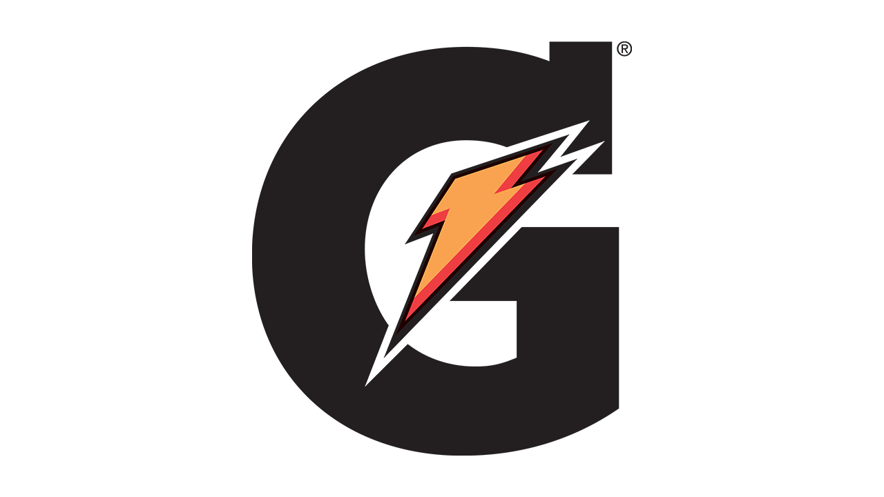 Gatorade Unified Flag Clinic