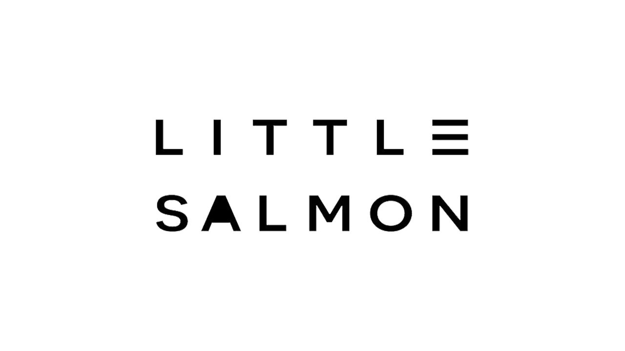 Little Salmon