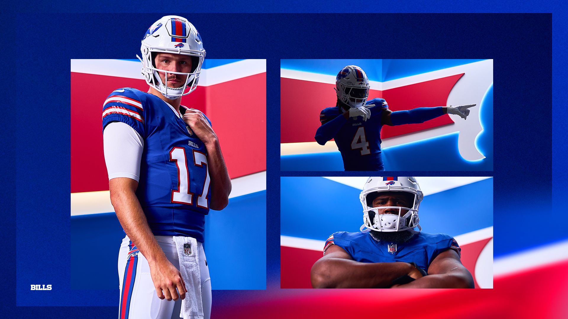 06_26_24_Wallpaper_1920X1080