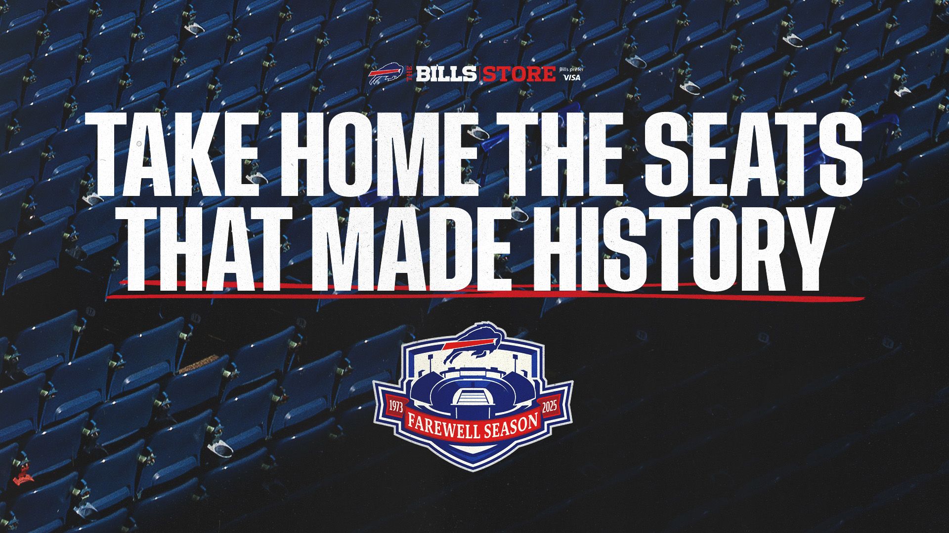 Collectable Xchange Launch