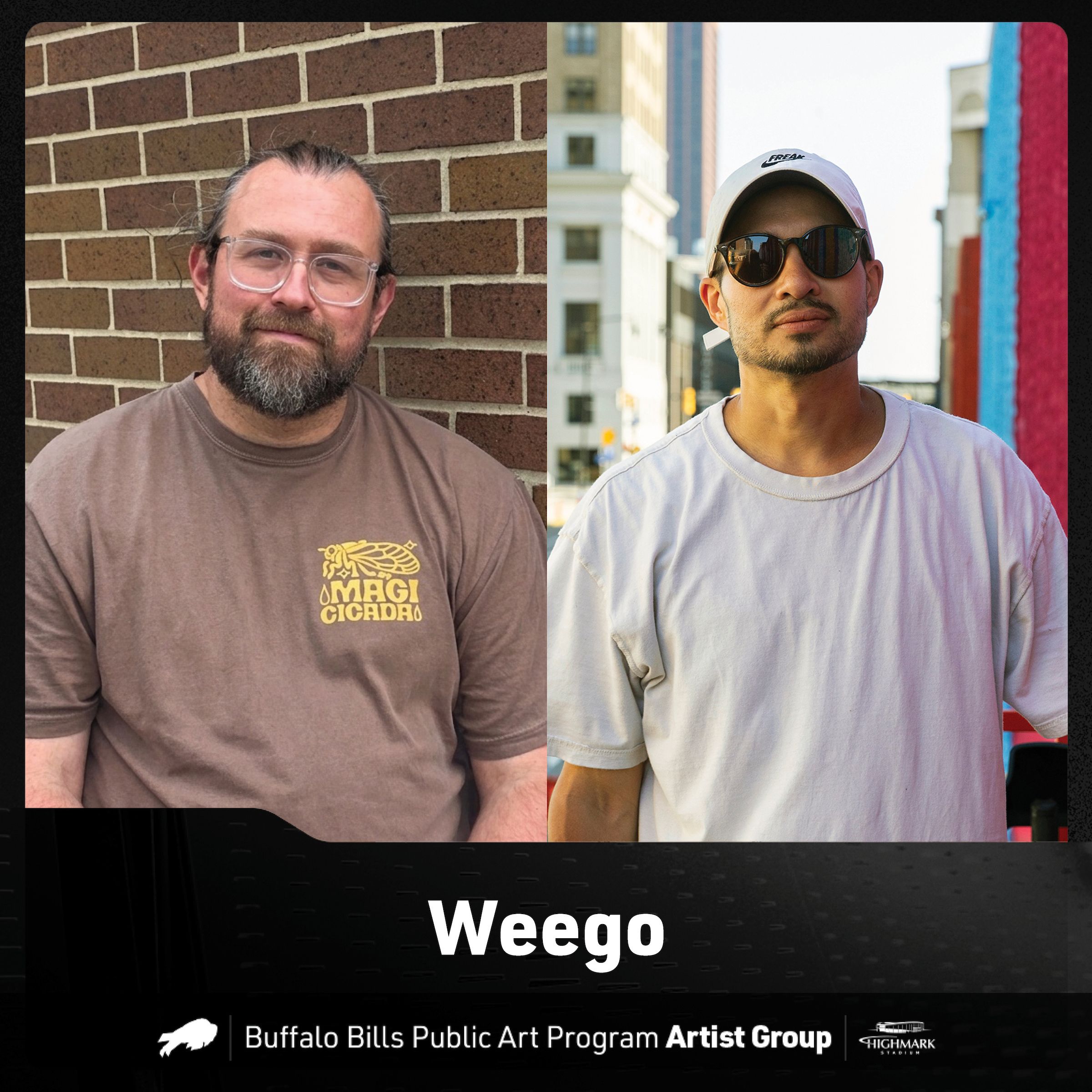 Weego