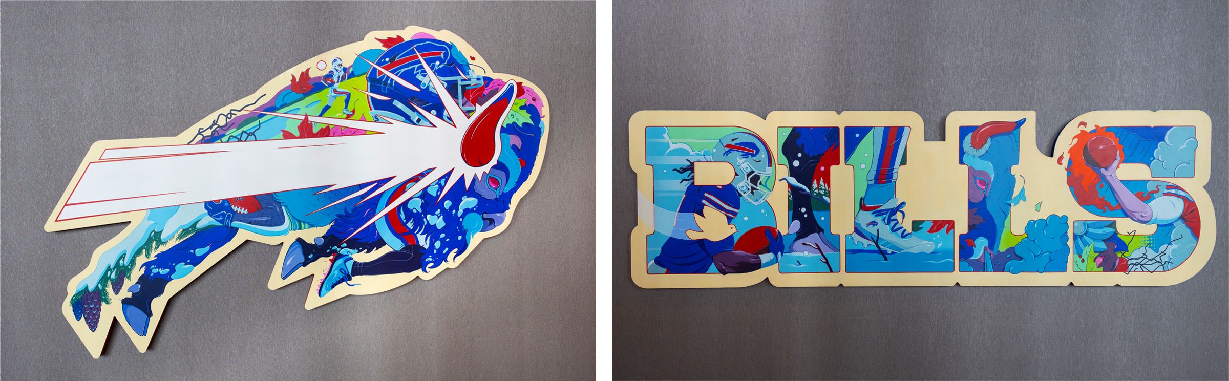 FINAL both artworks_Chris Murray